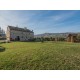 Properties for Sale_This farmhouse for sale in the Marche used as a farmhouse located in a beautiful area of Santa Vittoria in Matenano, Province of Fermo in the Marche region (Italy) in Le Marche_29
